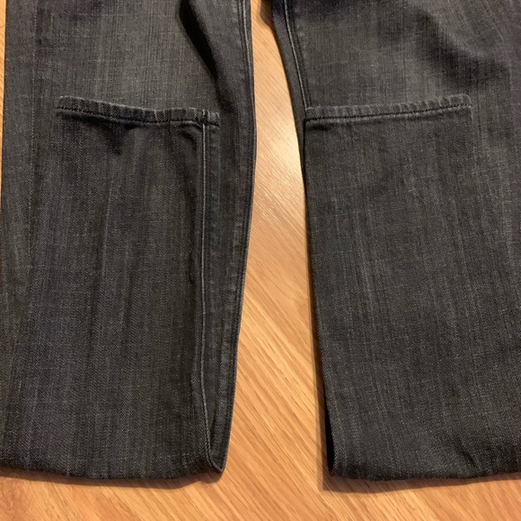 Women’s Cult of Individuality Jeans - Picture 7 of 7